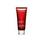 CLARINS SUPER RESTORATIVE BODY CARE