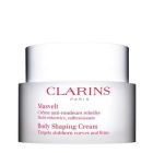 CLARINS BODY SHAPING CREAM