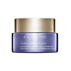 CLARINS NUTRI LUMIERE REVIVE 