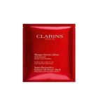 CLARINS SUPER RESTORATIVE SERUM MASK