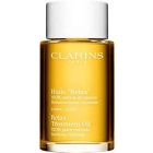  CLARINS RELAX BODY OIL 100 ML NEW