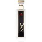 ELIZABETH ARDEN 5TH AVENUE NYC EDP