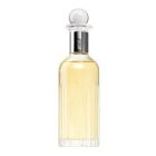 ELIZABETH ARDEN SPLENDOR EDP SPRAY 125 ML