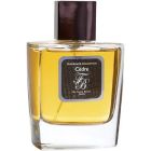 FRANCK BOCLET CEDRE EDP