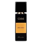 GRITTI DECIMO 