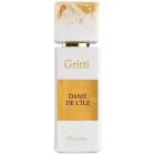 GRITTI DAME DE L'ILE EDP