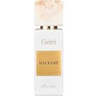 GRITTI MACRAME E.D.P.