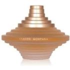 MONTANA CLAUDE MONTANA EDP