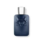 PARFUMS DE MARLY LAYTON EXCLUSIF - ROYALE EDP