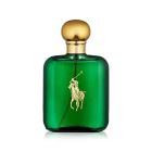 RALPH LAUREN POLO COLOGNE  EDT