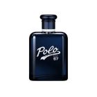 RALPH LAUREN POLO 67 EDT 125ML