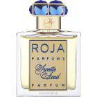 ROJA SWEETIE AOUD PARFUM