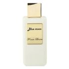FRANCK BOCLET ROCK & RIOT-BLUE MOON EDP