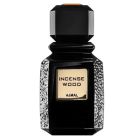 AJMAL - PO INCENCE EDP