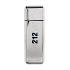CAROLINA HERRERA 212 VIP FOR MEN