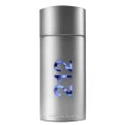 CAROLINA HERRERA -212 MEN NYC EDT