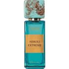 GRITTI NEROLI EXTREME 