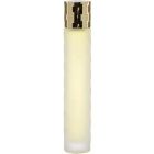 ORENS SERR D'EDEN EDP