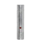 ORENS YAMA ROUGE EDP 