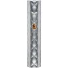 ORENS UTAKI SACRE EDP 250ML 