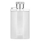 DUNHILL DESIRE SILVER EDT
