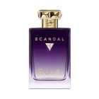 ROJA D- SCANDAL POUR FEMME ESS