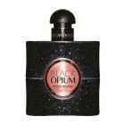  YVES SAINT LAURENT BLACK OPIUM  LE PARFUM
