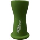 TRIOREUKE LIFTING CUPPING THERAPY GREEN