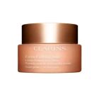 CLARINS EXTRA FIRMING JOUR  'ALL SKIN