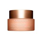CLARINS EXTRA FIRMING JOUR  SPF 15 