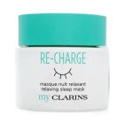 CLARINS MY CLARINS RELAX SLEEP MASK