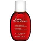 CLARINS-EAU DYNAMISANTE VAPO 100ML