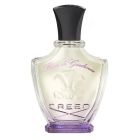 CREED FLEURS DE  GARDENIA