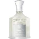 PERFUMED OIL SILVER MOUNTAIN W