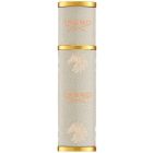 CREED - 5ML REFILLABLE BEIGE