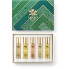 CREED - 5X10ML FEMALE GIFTSET