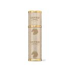 CREED - 5ML REFILLABLE ATOMISE