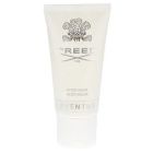 CREED - 75ML AFTER SHAVE EMULSION