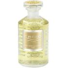 CREED - 240ML MILLESIME ROYAL