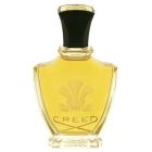 CREED TUBERUESE INDIANA MILLESIME