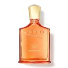 CREED - 100ML MIILLESIME DELPH