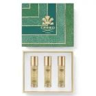 CREED GIFT SET (AV,SMW,GIT)