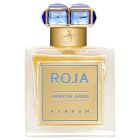 ROJA SWEETIE AOUD PARFUM 100ML