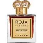ROJA D- AMBER AOUD PARFUM