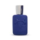PARFUMS DE MARLY PERCIVAL  EDP 200ML