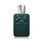 PARFUMS DE MARLY BYERLEY EDP ROYAL ESSENCE