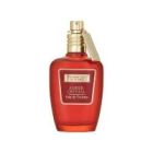THE MERCHANT OF VENICE COLLECTION AMBER CRYSTAL