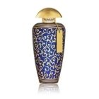 THE MERCHANT OF VENICE EXCLUSIVE ARABESQUE EDP