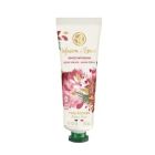 YVES ROCHER MINI PRODUCT  HAND CREAM SPICE