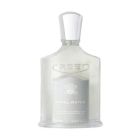 CREED ROYAL WATER.